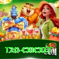 t20 cricket Pro1 v2.8.9
