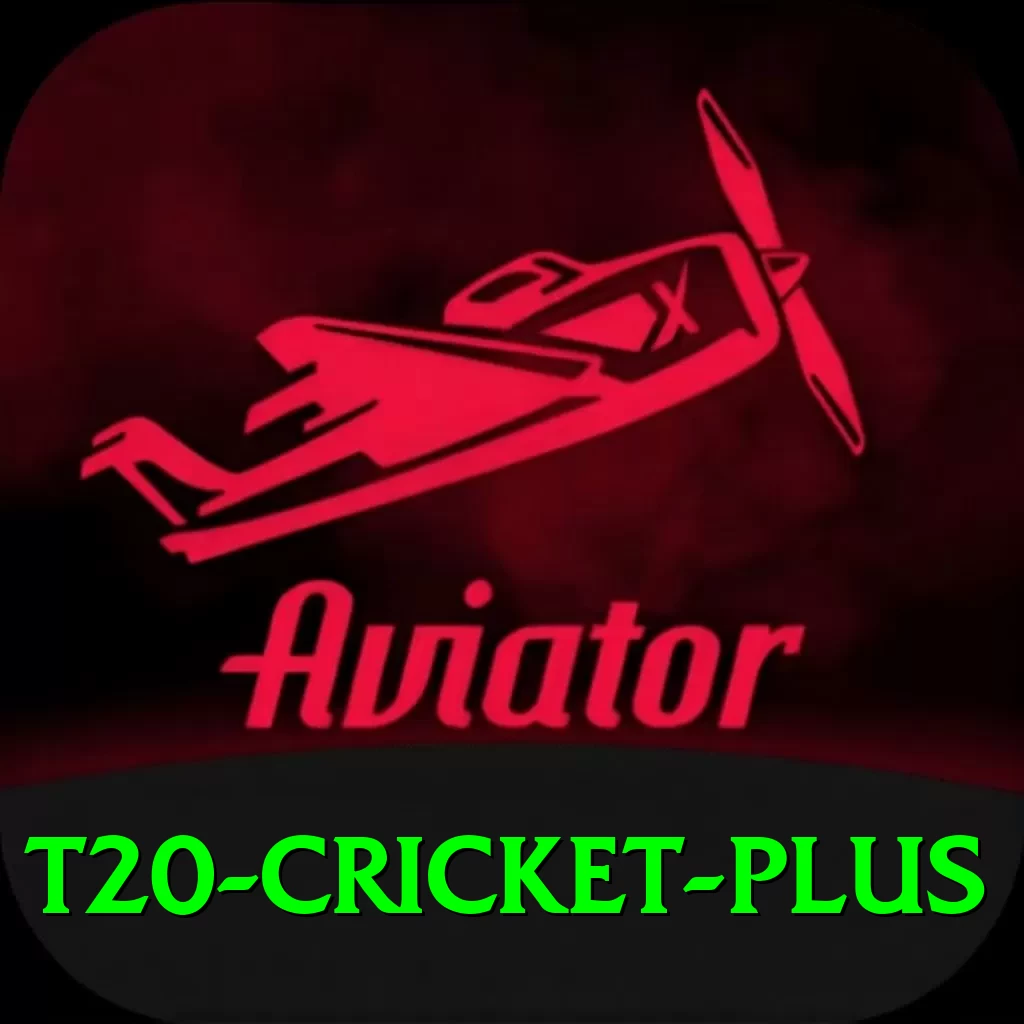 t20 cricket Slots Plus v5.7.6 - 2