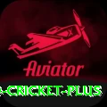 t20 cricket Slots Plus v5.7.6