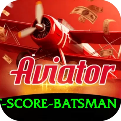 t20 international highest score batsman Master v2.8.7 - 2