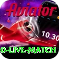 t20 live match Plus Edition v2.9.5