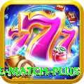 t20 live match Super Slots