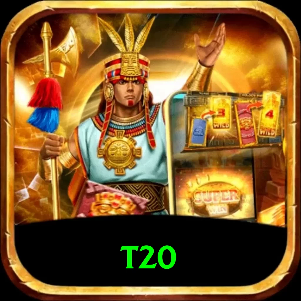 t20 VIP Pro v3.3.4 - 2