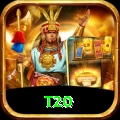 t20 VIP Pro v3.3.4