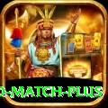 t20 match - Gaming Plus