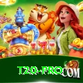 t20 Pakistan Premium v1.2.6