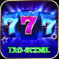 t20 score Master v5.6.0