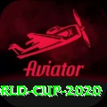 t20 world cup 2020 Elite v1.0.9