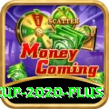 t20 world cup 2020 Bonus Max v2.6.3