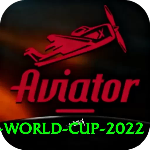 t20 world cup 2022 Apps (Tools & Injectors) Elite v5.4.2 - 2