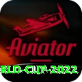 t20 world cup 2022 Apps (Tools & Injectors) Elite v5.4.2