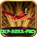 t20 world cup 2022 Elite - Daily Bonus