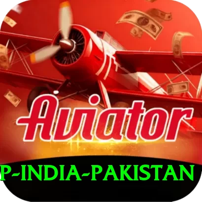 t20 world cup india pakistan Apps (Tools & Injectors) Max v2.4.5 - 2