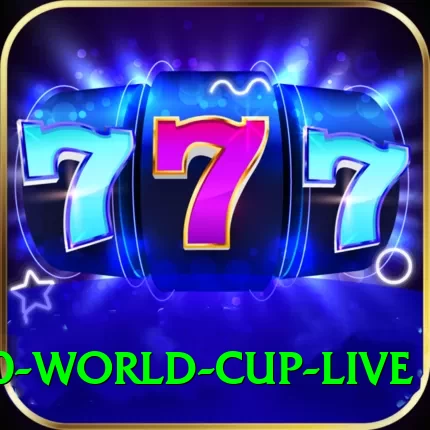 t20 world cup live Gold Edition v5.7.7 - 2