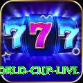 t20 world cup live Gold Edition v5.7.7
