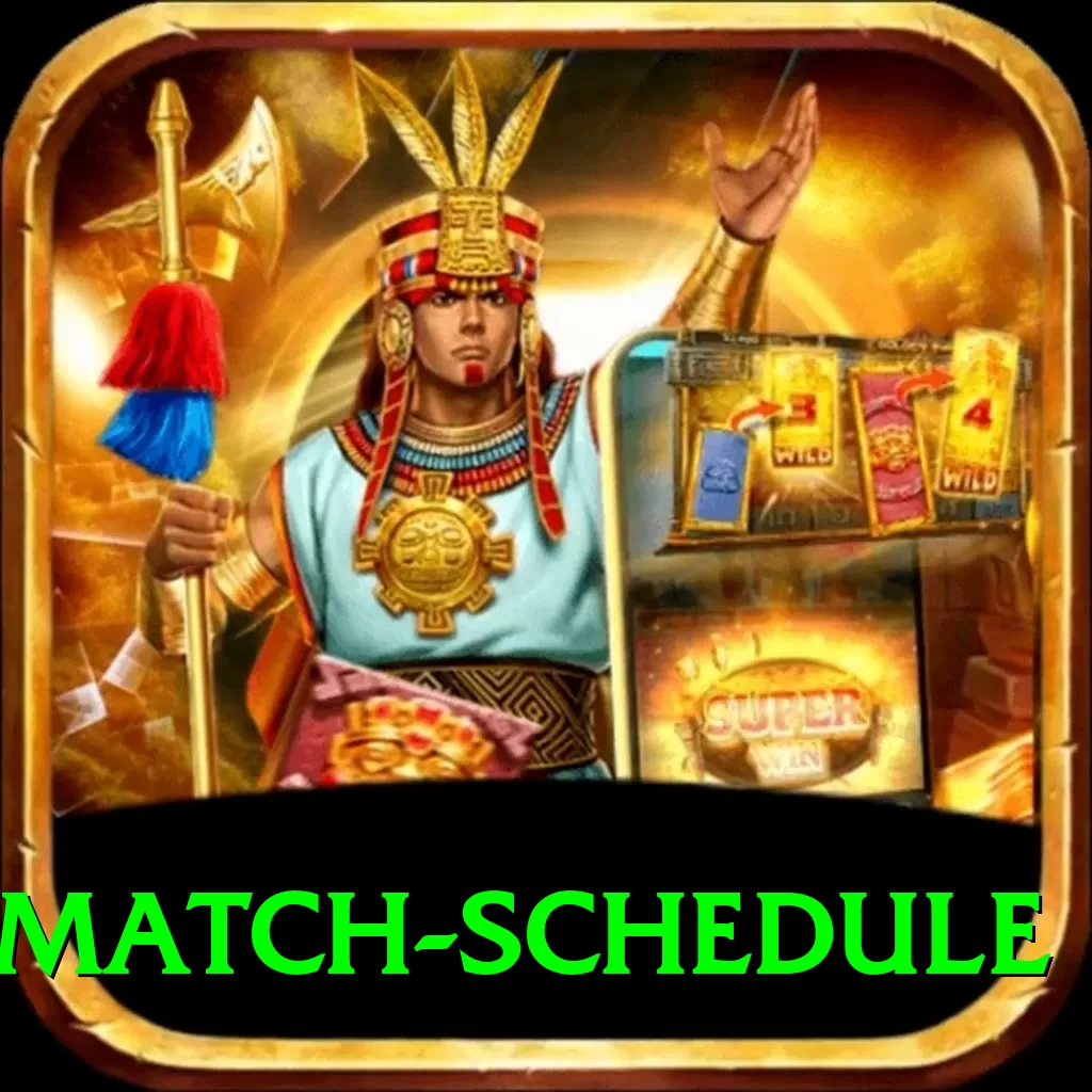 t20 world cup match schedule VIP v1.8.2 - 2