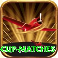 t20 world cup matches Apps (Tools & Injectors) Pro v1.8.2