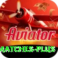 t20 world cup matches Jackpot Deluxe v2.0.7