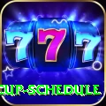 t20 world cup schedule Games (Casino & Earning) Deluxe v1.3.0