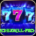 t20 world cup schedule Ultimate PK v1.2.6