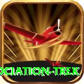 taan association trek Max v3.3.9