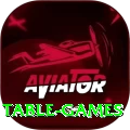 table games VIP v3.0.2
