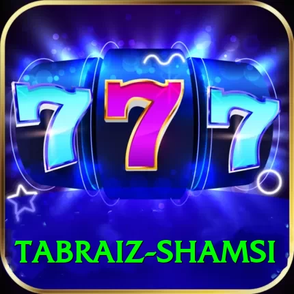 tabraiz shamsi Games (Casino & Earning) Elite v5.9.6 - 2
