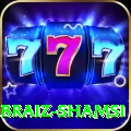 tabraiz shamsi Games (Casino & Earning) Elite v5.9.6