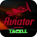 tackle Max v2.0.9