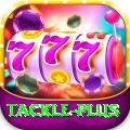 tackle Mobile Ultimate