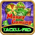tackle Turbo - Casino & Slots