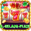 taijul islam Jackpot Deluxe v4.1.1