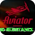 tail end resistance Pro v1.0.8