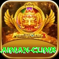 takht e sulaiman climb Master v1.2.4