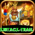 tamang heritage trail Apps (Tools & Injectors) Pro v3.4.4
