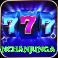 taplejung kanchanjunga VIP Edition v4.3.4