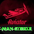 target man striker Plus v2.4.7