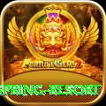 tatopani hot spring resort Apps (Tools & Injectors) Elite v1.1.7