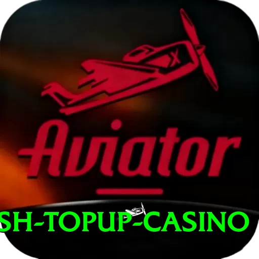 tcash topup casino Apps (Tools & Injectors) Turbo v4.5.2 - 2
