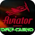 tcash topup casino Apps (Tools & Injectors) Turbo v4.5.2