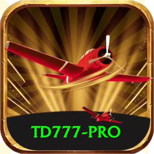 td777 Plus Pro v1.4.4 - 2