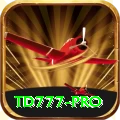 td777 Plus Pro v1.4.4