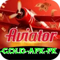 teen patti gold apk pk Ultimate v4.3.3