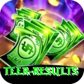 teer results Plus Pro v4.5.5