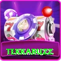 tekkabuzz VIP vv1.5.2