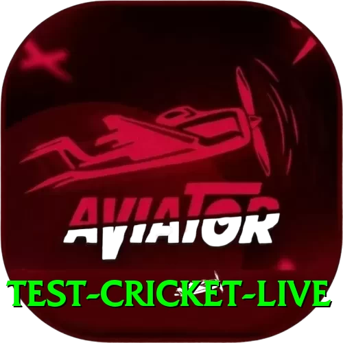 test cricket live Turbo Pro v5.7.9 - 2