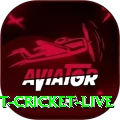 test cricket live Turbo Pro v5.7.9