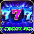 test cricket Jackpot Plus v2.7.5