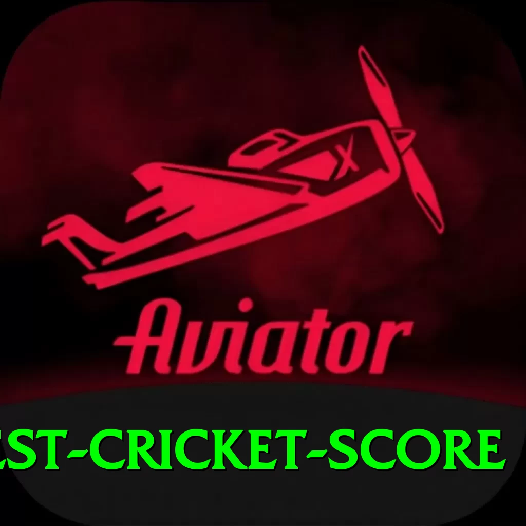 test cricket score Turbo Pro v1.0.6 - 2