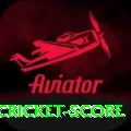 test cricket score Turbo Pro v1.0.6